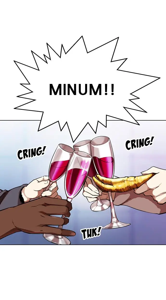 image-komik-lookism-chapter-326-36/129