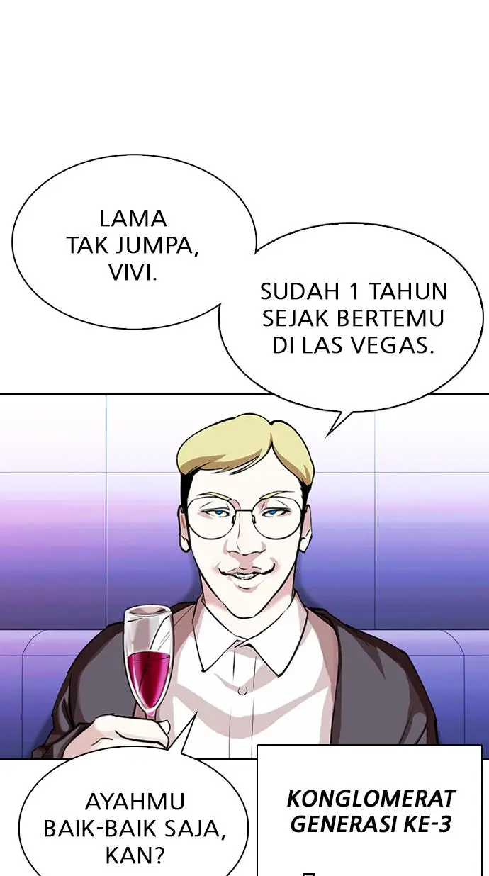 image-komik-lookism-chapter-326-37/129