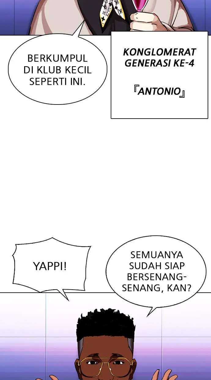 image-komik-lookism-chapter-326-39/129