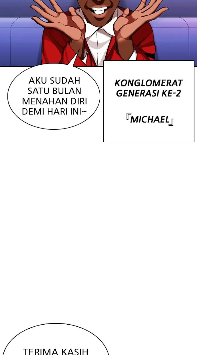 image-komik-lookism-chapter-326-40/129
