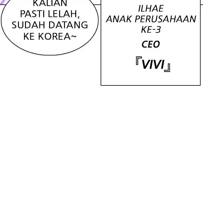 image-komik-lookism-chapter-326-42/129