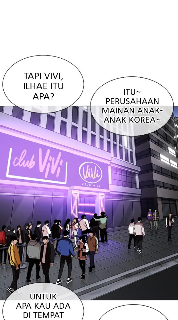 image-komik-lookism-chapter-326-43/129