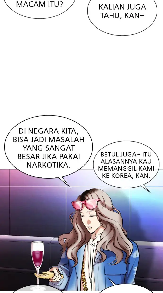 image-komik-lookism-chapter-326-44/129