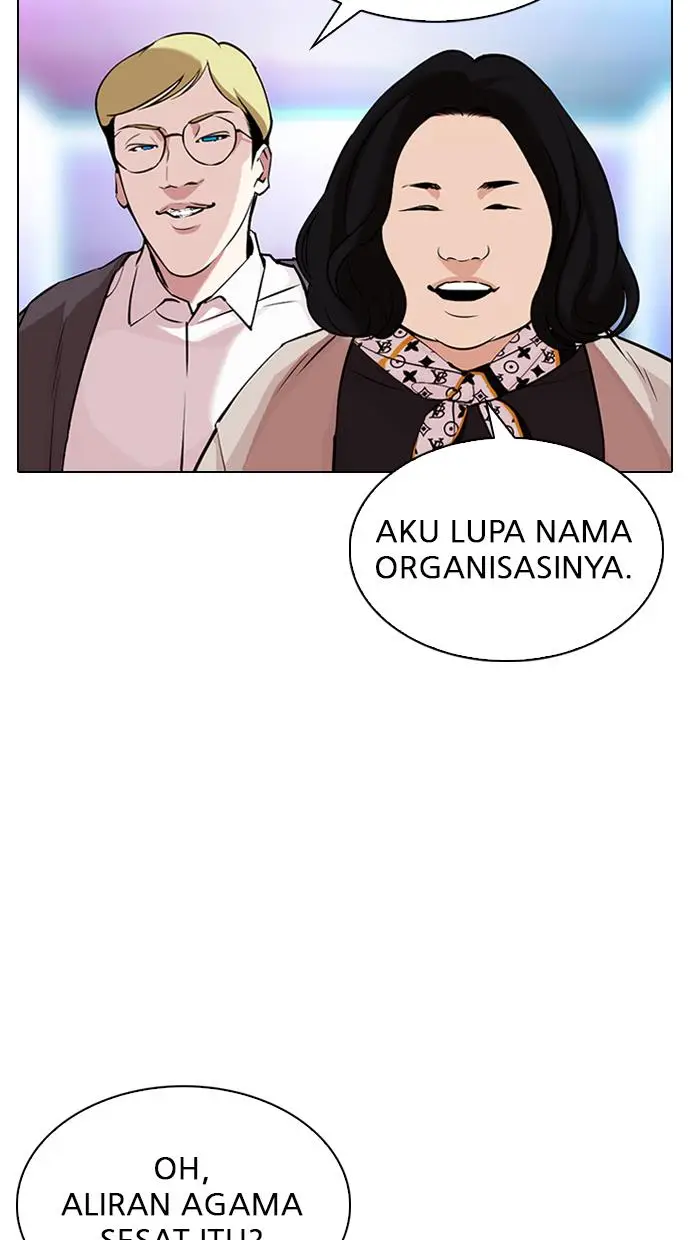 image-komik-lookism-chapter-326-47/129
