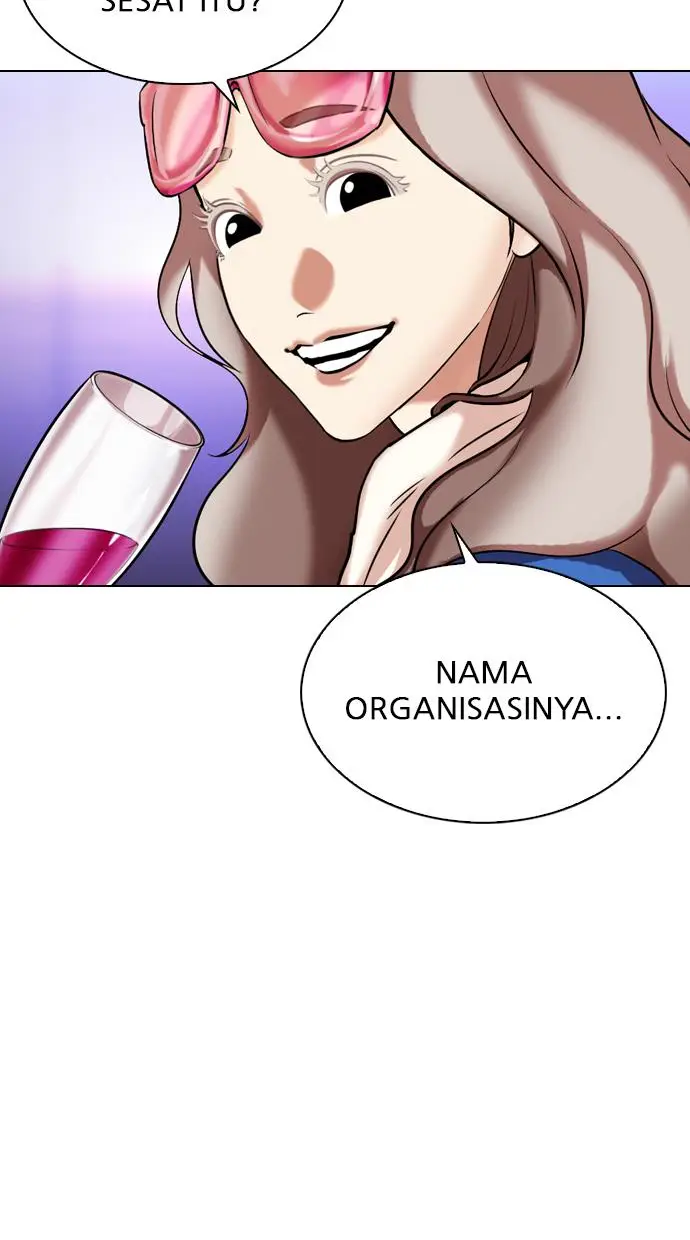 image-komik-lookism-chapter-326-48/129
