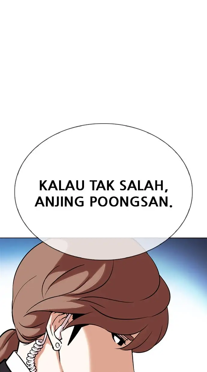 image-komik-lookism-chapter-326-49/129