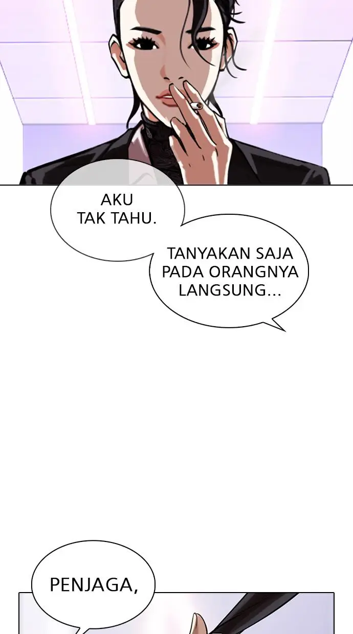 image-komik-lookism-chapter-326-54/129