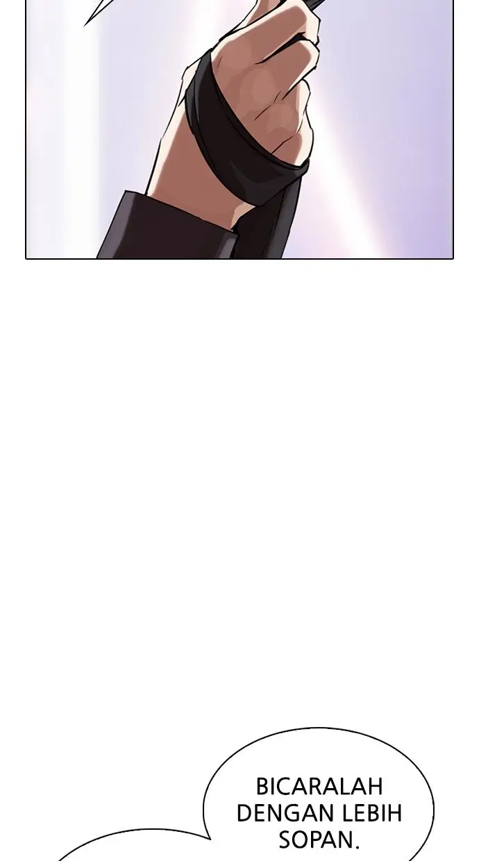 image-komik-lookism-chapter-326-55/129