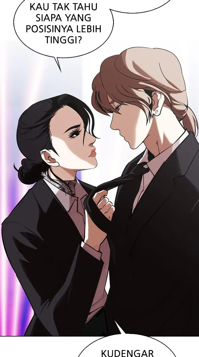 image-komik-lookism-chapter-326-56/129