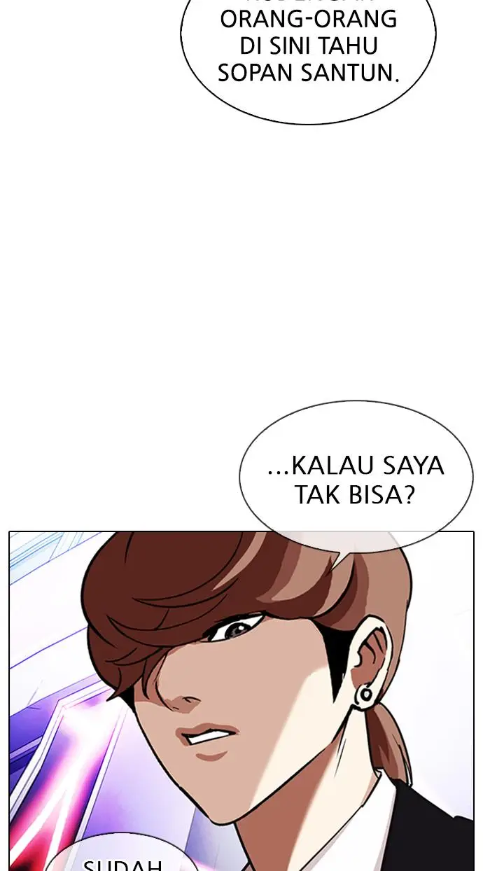 image-komik-lookism-chapter-326-57/129