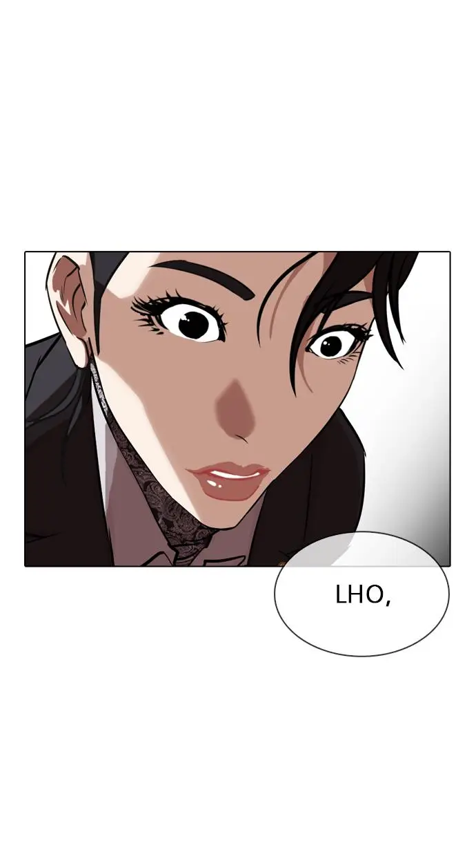 image-komik-lookism-chapter-326-60/129