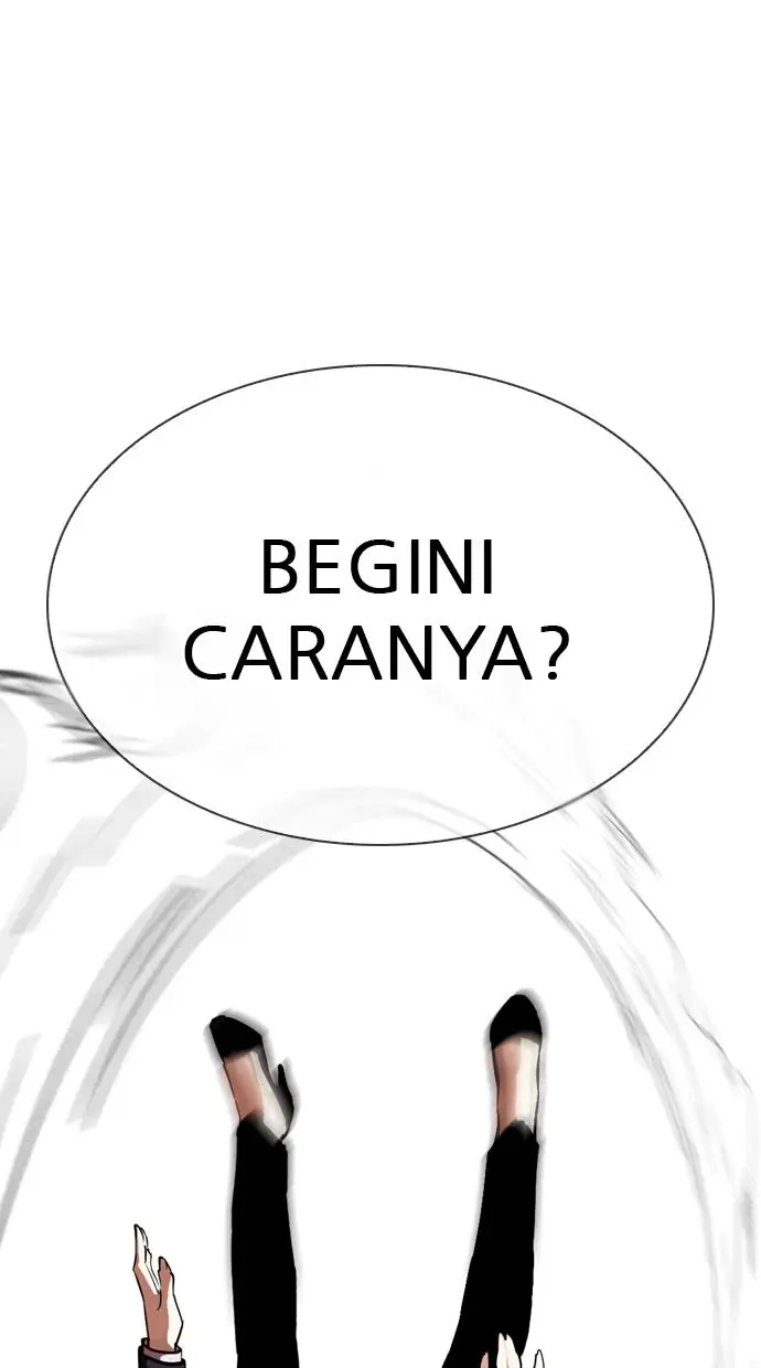 image-komik-lookism-chapter-326-61/129