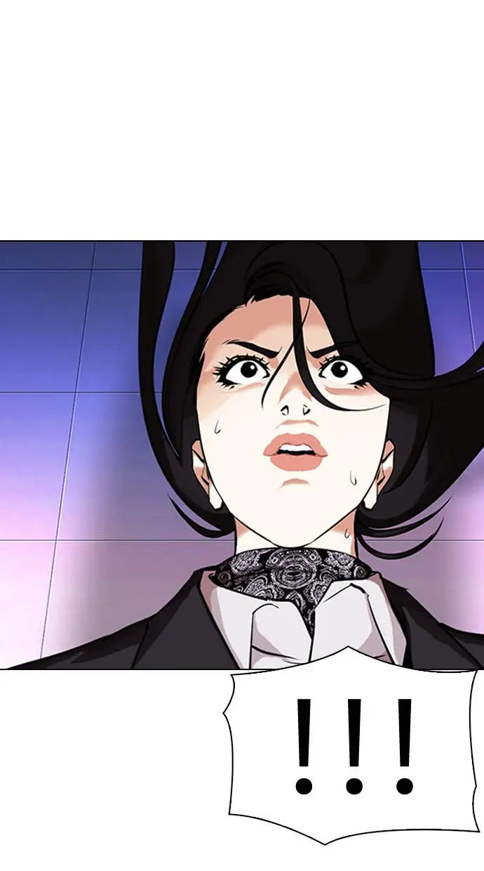 image-komik-lookism-chapter-326-64/129