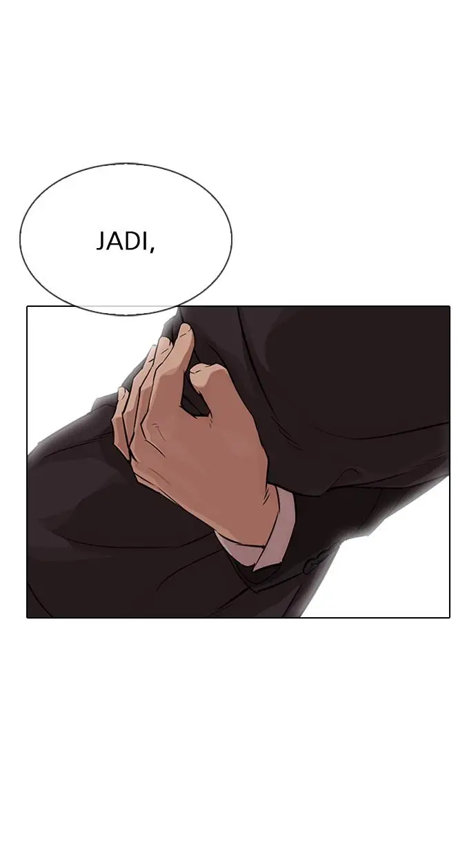image-komik-lookism-chapter-326-65/129