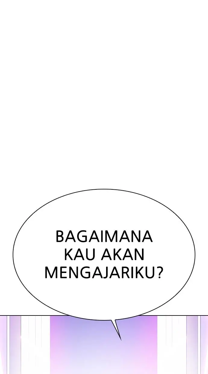 image-komik-lookism-chapter-326-66/129