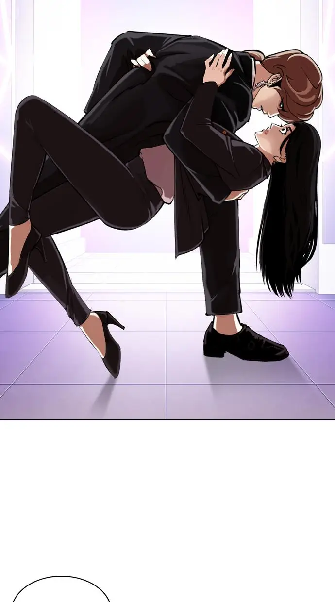 image-komik-lookism-chapter-326-67/129