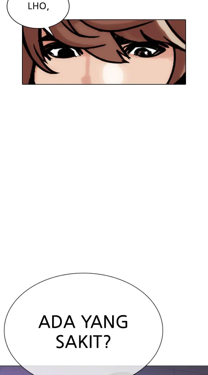 image-komik-lookism-chapter-326-68/129