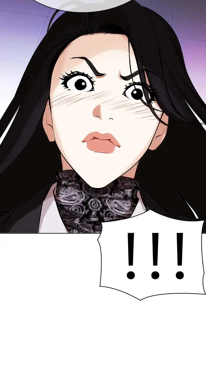 image-komik-lookism-chapter-326-69/129