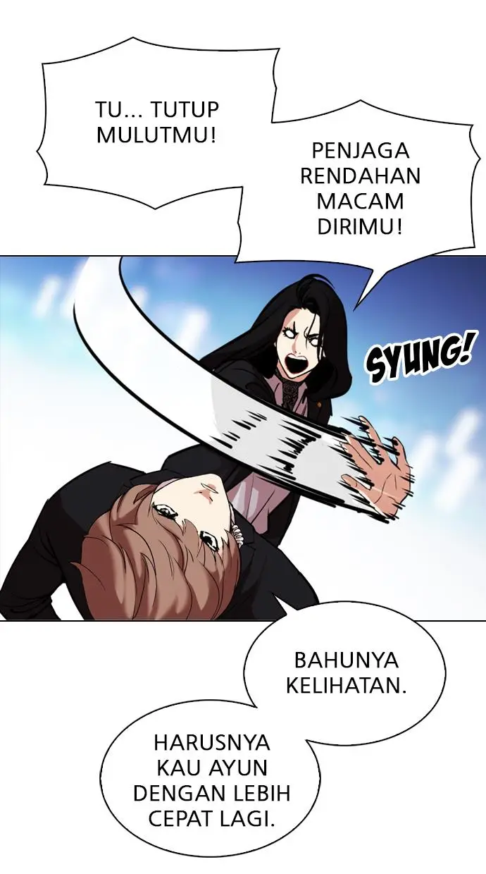 image-komik-lookism-chapter-326-70/129