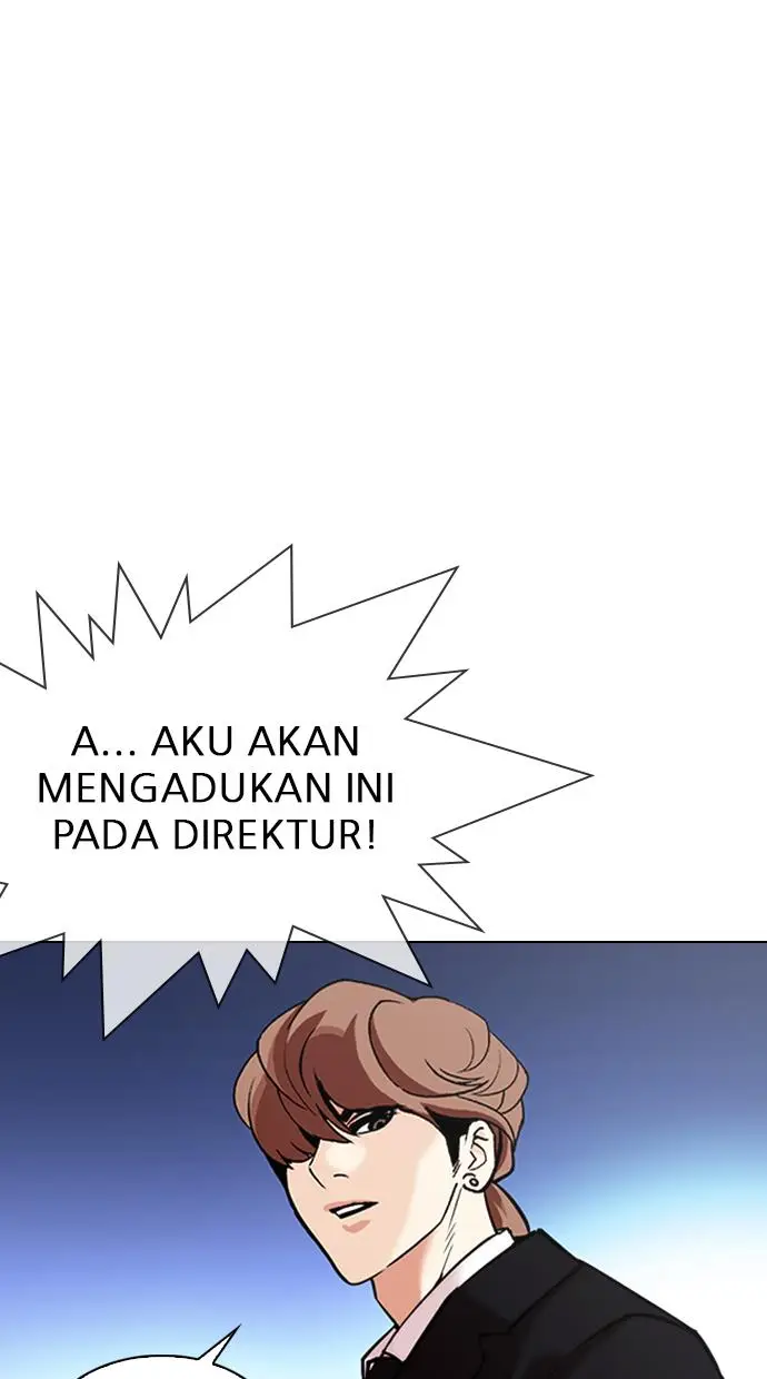 image-komik-lookism-chapter-326-71/129