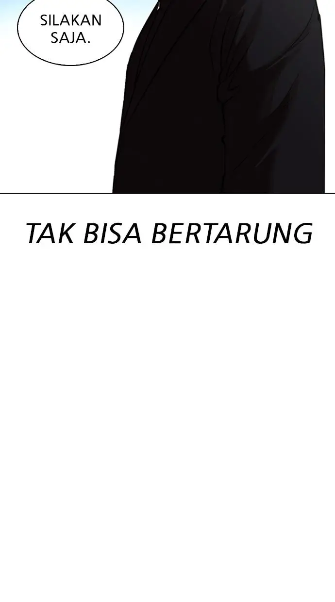 image-komik-lookism-chapter-326-72/129