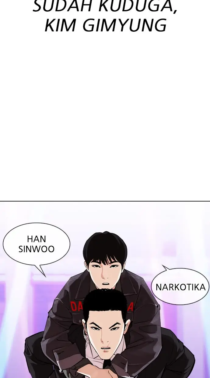 image-komik-lookism-chapter-326-74/129