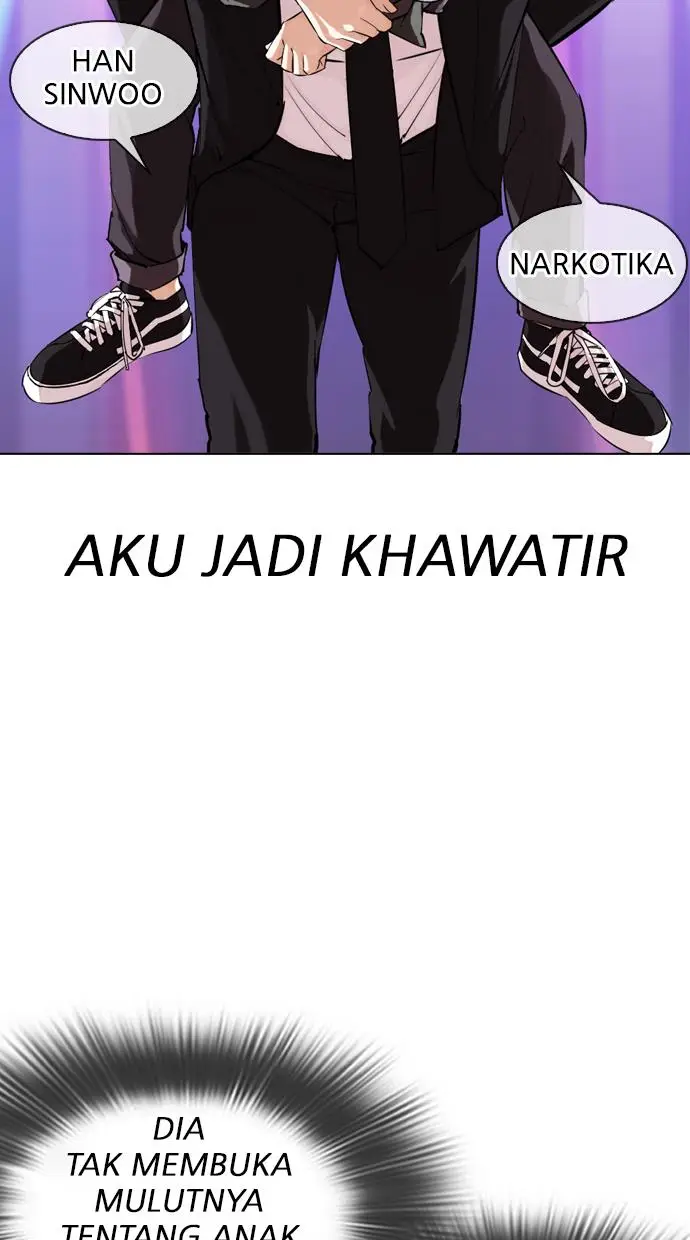 image-komik-lookism-chapter-326-75/129