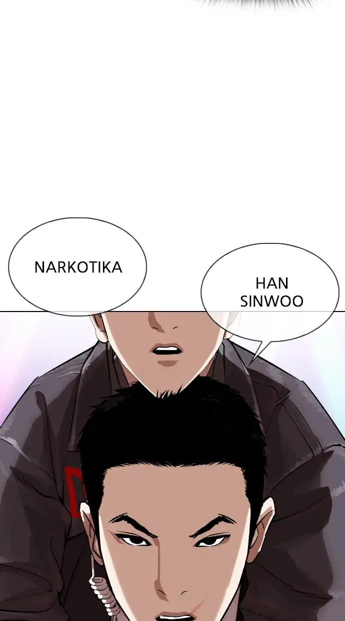 image-komik-lookism-chapter-326-77/129