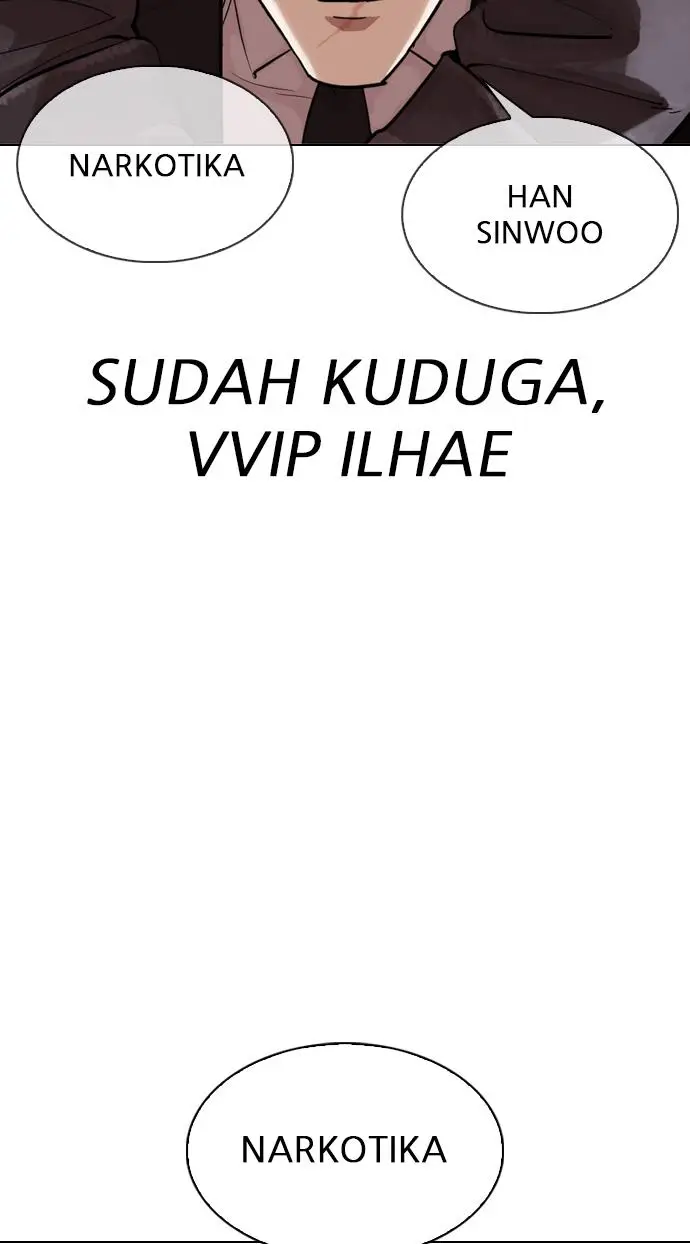 image-komik-lookism-chapter-326-78/129