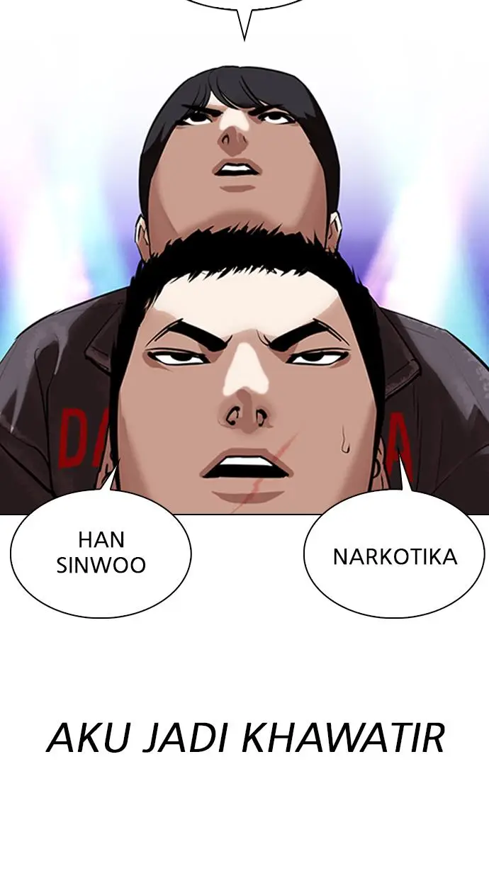 image-komik-lookism-chapter-326-79/129