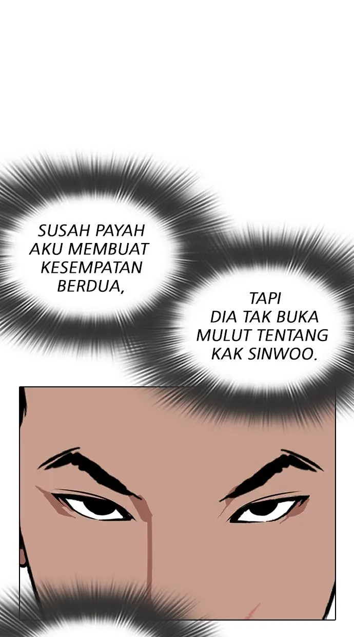 image-komik-lookism-chapter-326-80/129