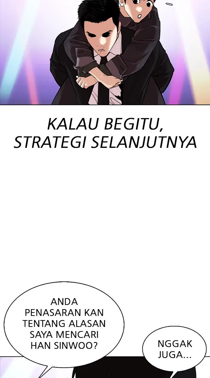 image-komik-lookism-chapter-326-82/129