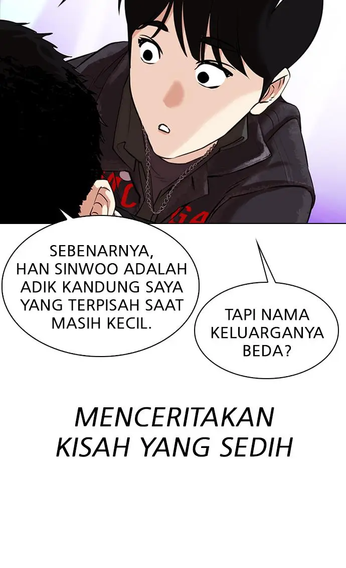image-komik-lookism-chapter-326-83/129
