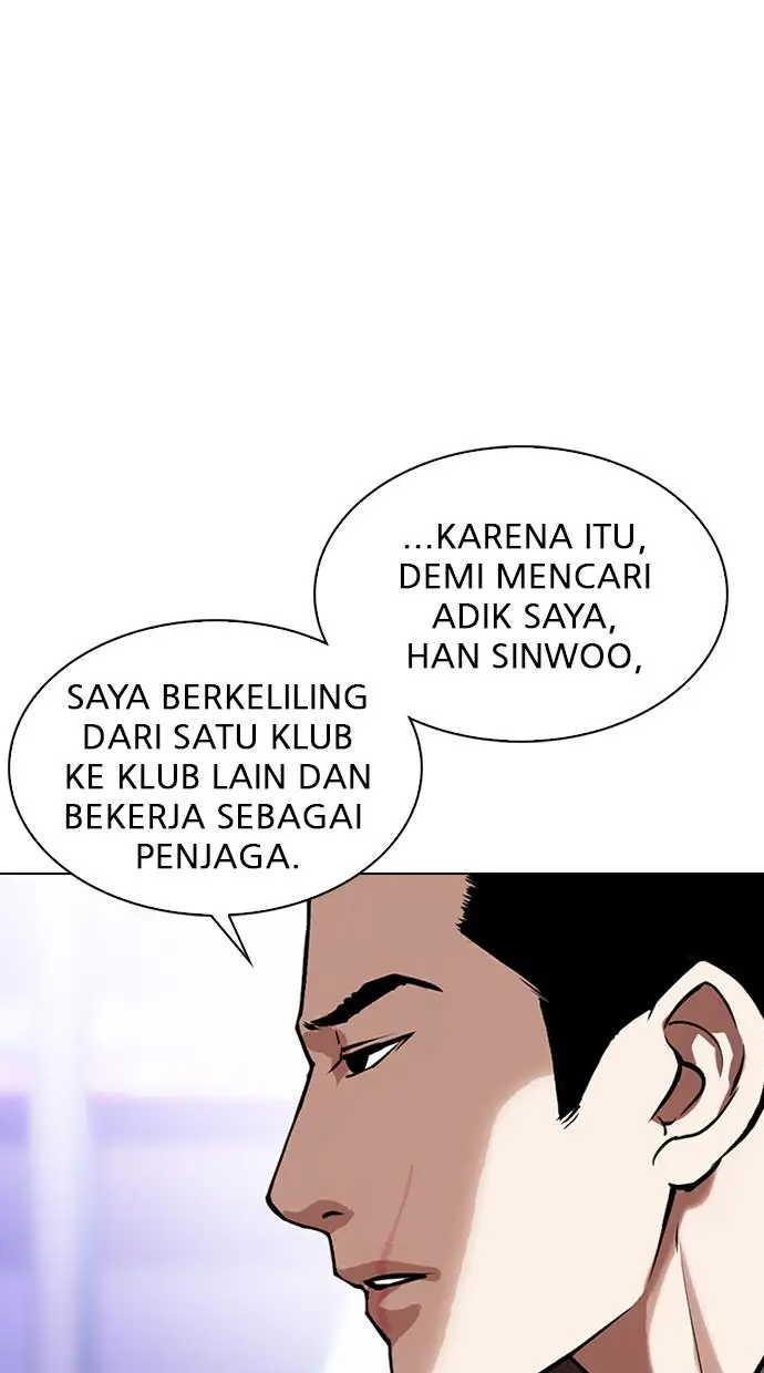 image-komik-lookism-chapter-326-84/129