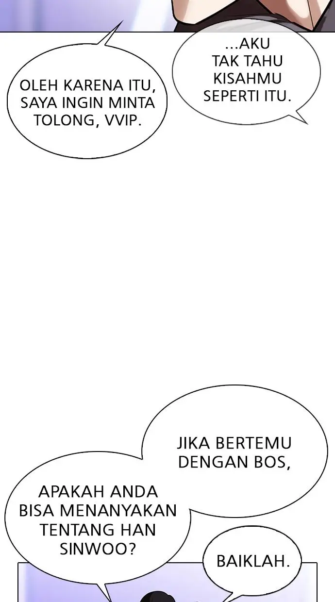 image-komik-lookism-chapter-326-85/129