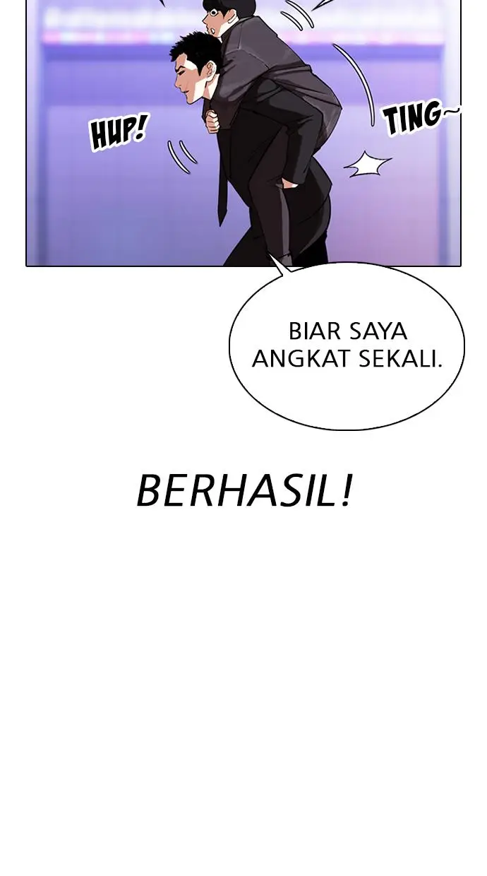 image-komik-lookism-chapter-326-86/129