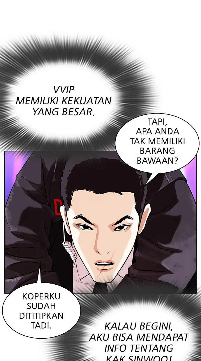 image-komik-lookism-chapter-326-87/129