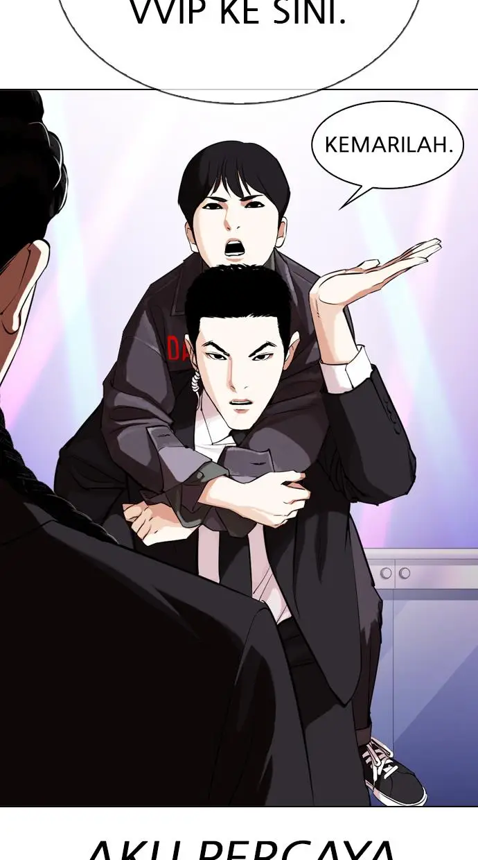 image-komik-lookism-chapter-326-91/129