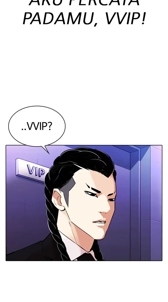 image-komik-lookism-chapter-326-92/129