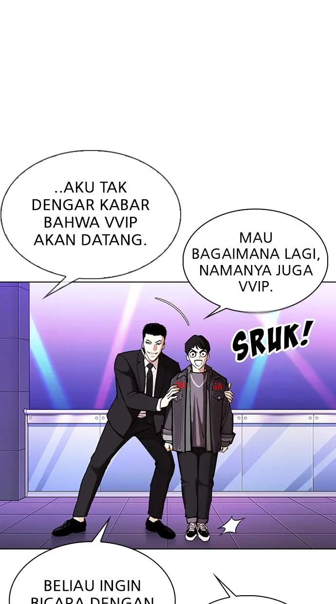 image-komik-lookism-chapter-326-93/129