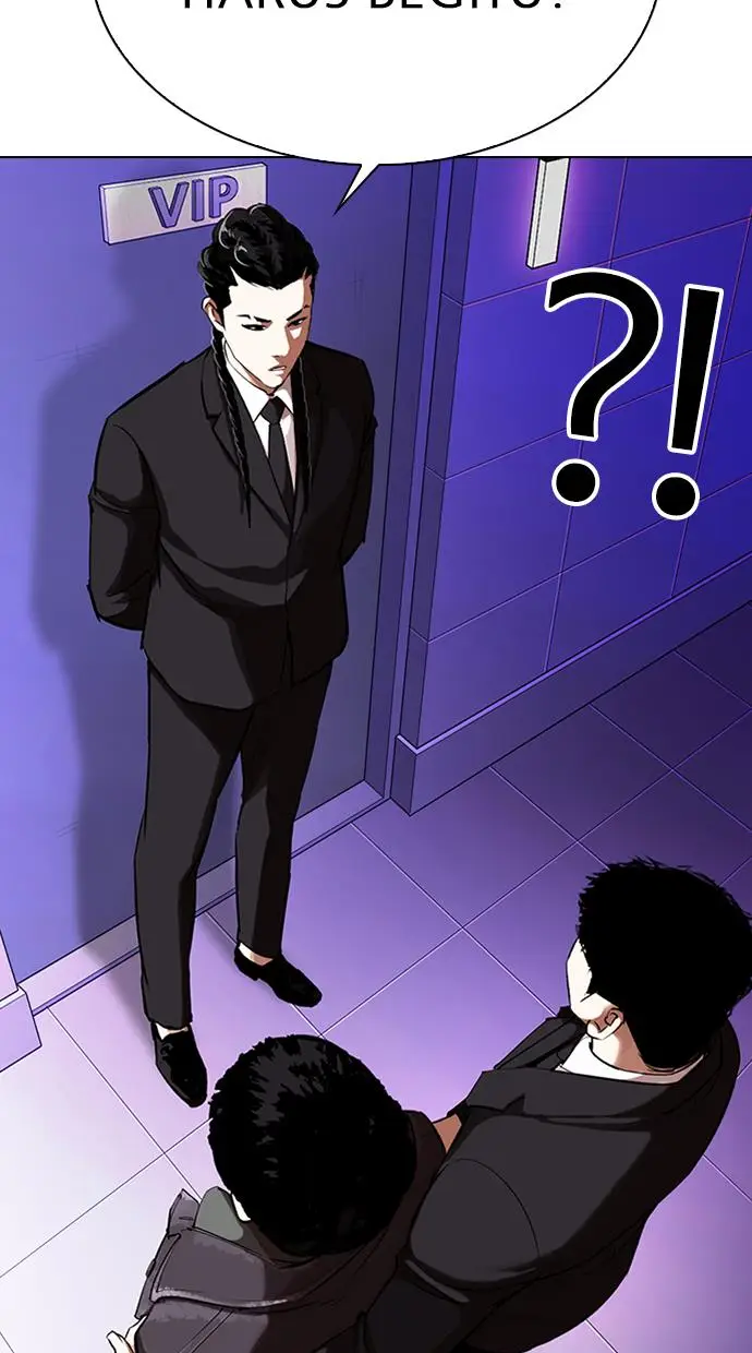 image-komik-lookism-chapter-326-95/129