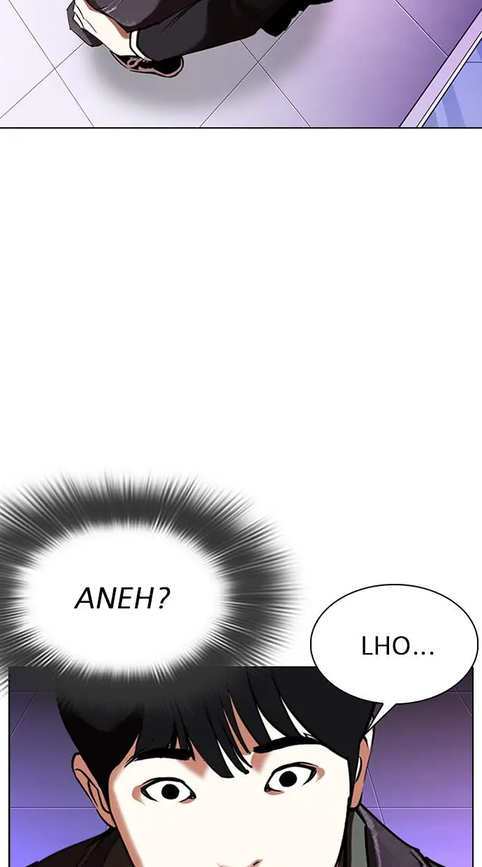 image-komik-lookism-chapter-326-96/129
