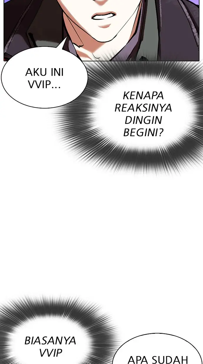 image-komik-lookism-chapter-326-97/129