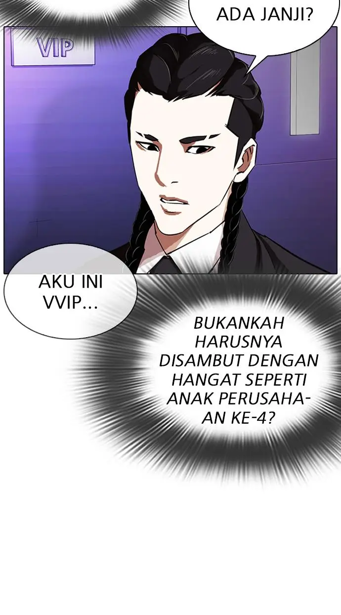 image-komik-lookism-chapter-326-98/129