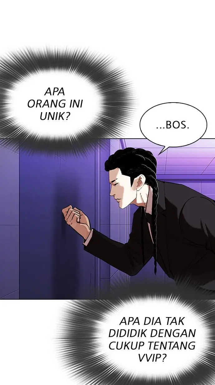 image-komik-lookism-chapter-326-99/129
