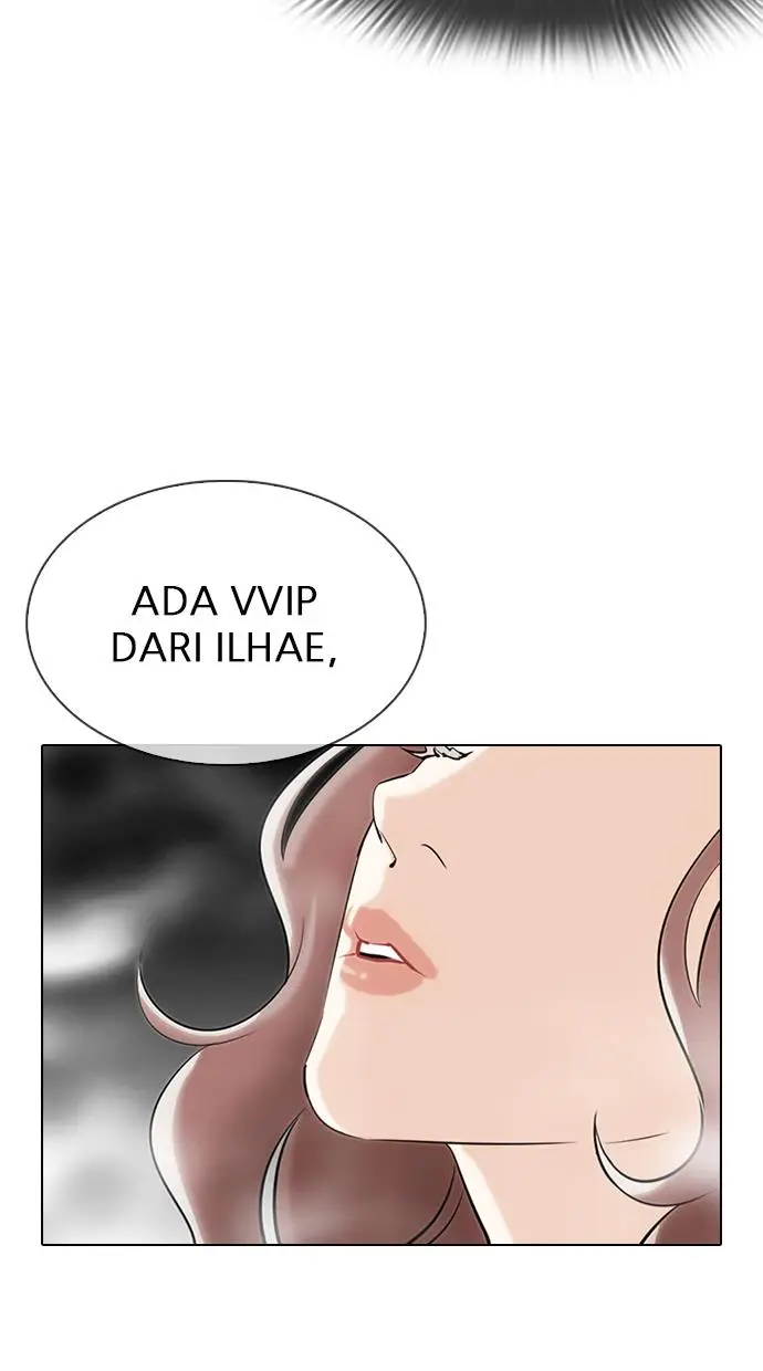 image-komik-lookism-chapter-326-100/129