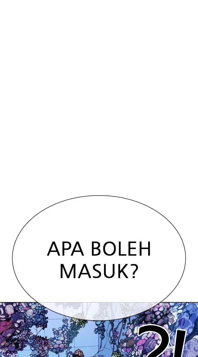 image-komik-lookism-chapter-326-101/129