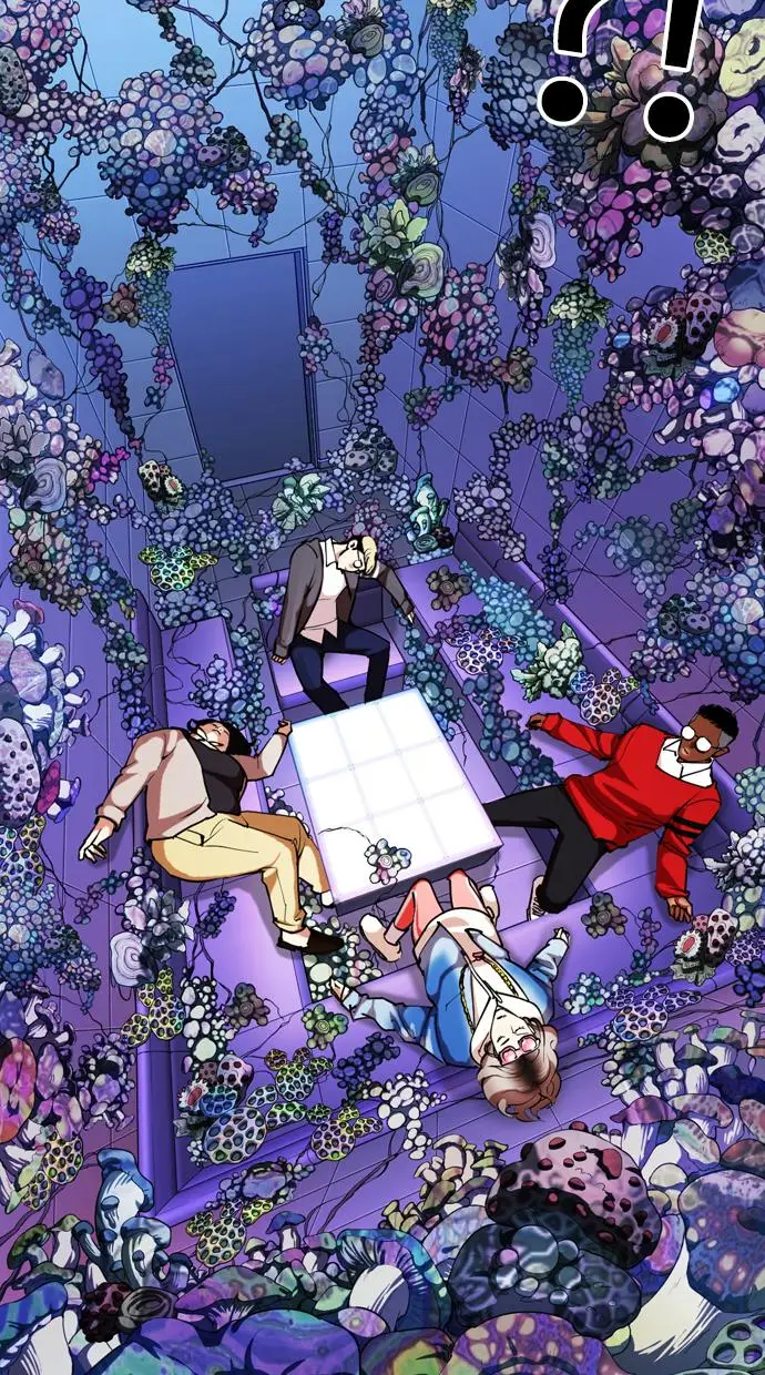 image-komik-lookism-chapter-326-102/129