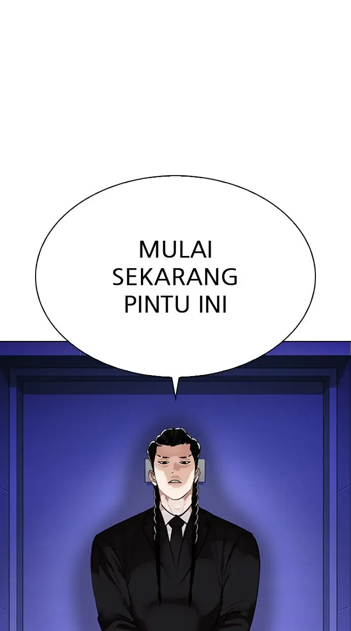 image-komik-lookism-chapter-326-106/129