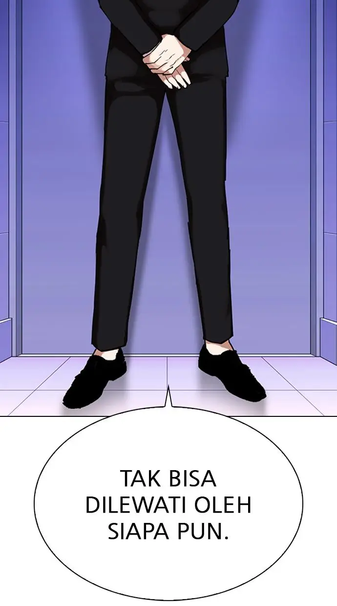 image-komik-lookism-chapter-326-107/129